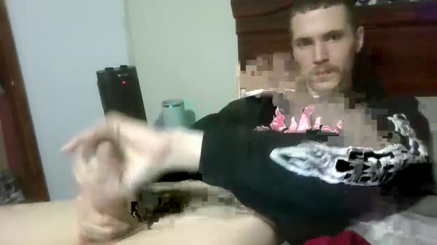 TooTall727 27-01-2026 Recorded Video strip