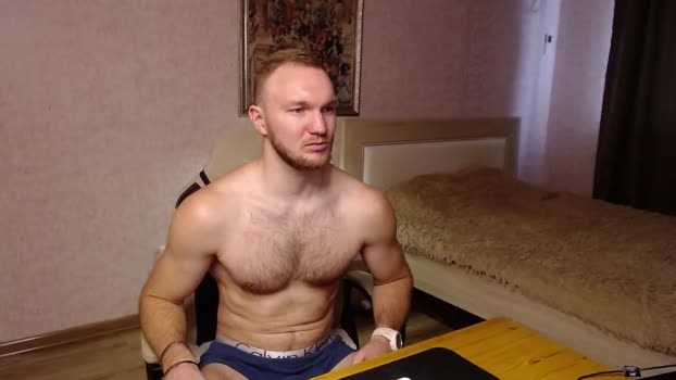 Toress2 27-01-2026 Recorded Video Show