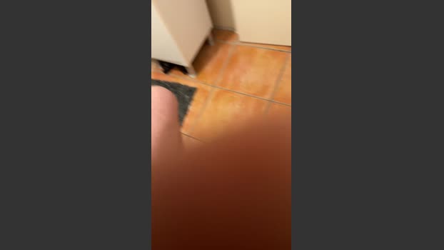 Tuja5 27-01-2026 Recorded Video fuckher