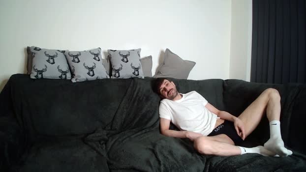 TwoTwinkHusband 26-01-2026 Recorded Video horny