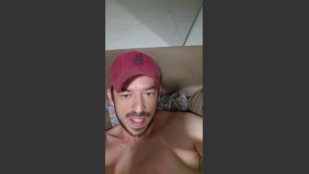 Uber_dot_Pr 27-01-2026 Recorded Video horny