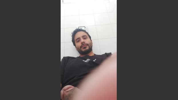 Valenlio_Por 27-01-2026 Recorded Video jerkoff