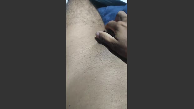 Vemvertudo 27-01-2026 Recorded Video sweet