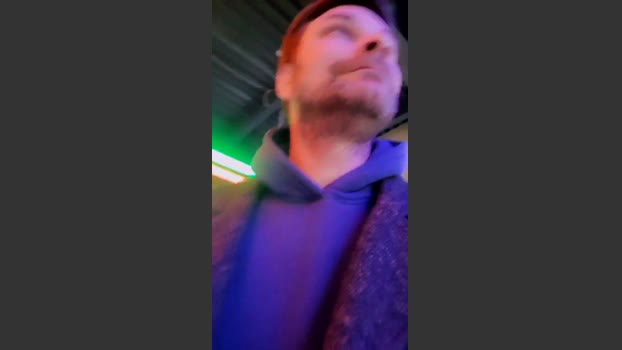 VibeMeHard 27-01-2026 Recorded Video fuckface