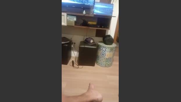 Vivaz 27-01-2026 Recorded Video cute