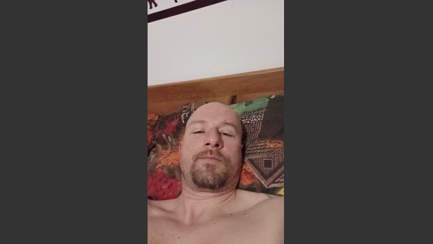 W78Amateur81M 27-01-2026 Recorded Video gay