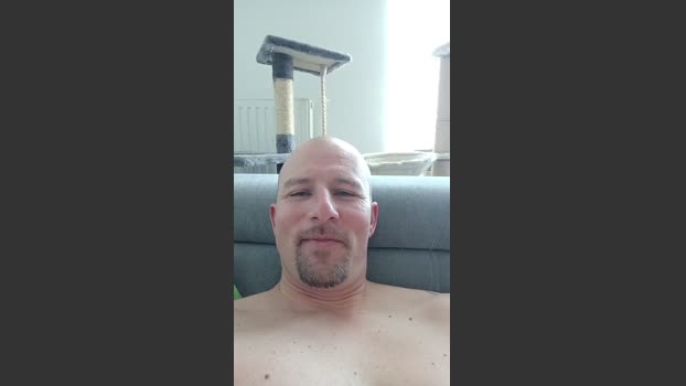 W78Amateur81M 27-01-2026 Recorded Video fuckface