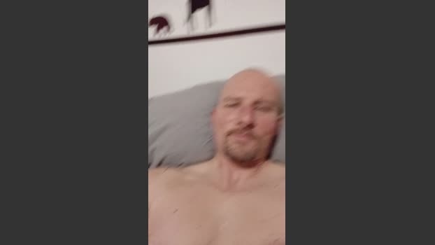 W78Amateur81M 27-01-2026 Recorded Video hard