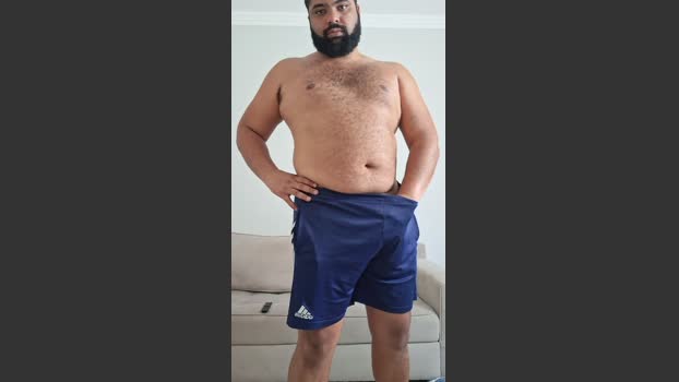 WilMineirinho 27-01-2026 Recorded Video play