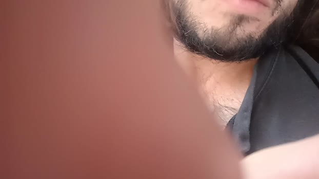 Wolfh95 26-01-2026 Recorded Video playtime