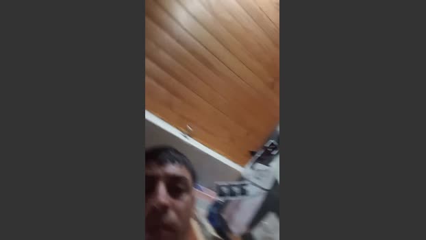 Yoel_Leon 27-01-2026 Recorded Video bj-dildo