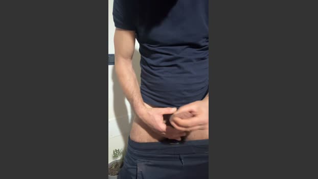 Zorro2024 26-01-2026 Recorded Video jerking