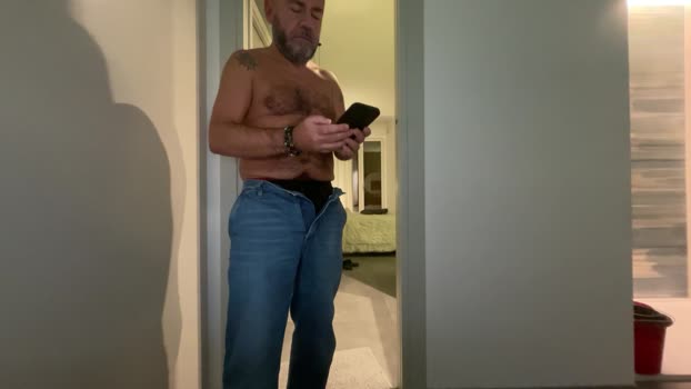 __Maximiliano__ 26-01-2026 Recorded Video toy