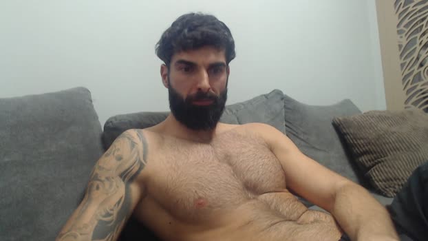 _jack7 26-01-2026 Recorded Video skinny