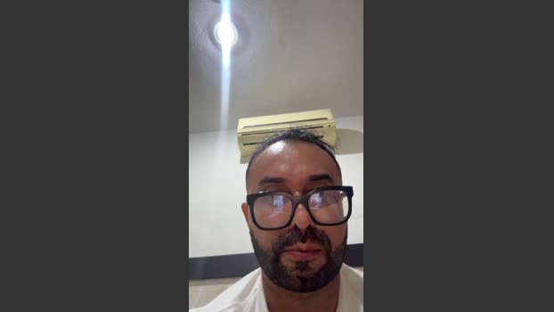 adrin884 27-01-2026 Recorded Video kink