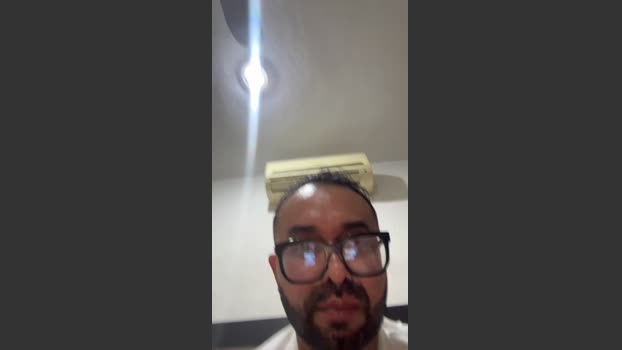 adrin884 27-01-2026 Recorded Video blowjob