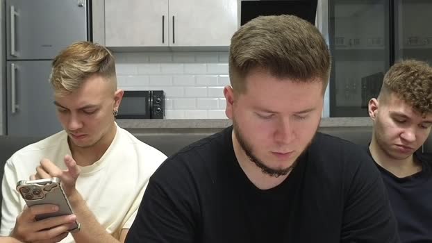 alexxx_d 26-01-2026 Recorded Video jerking