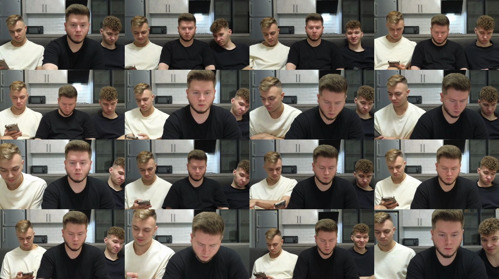 alexxx_d 26-01-2026 Recorded Video jerking