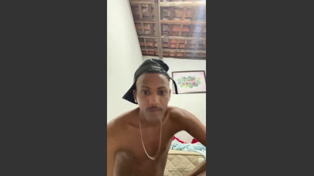 amor862 27-01-2026 Recorded Video kinky
