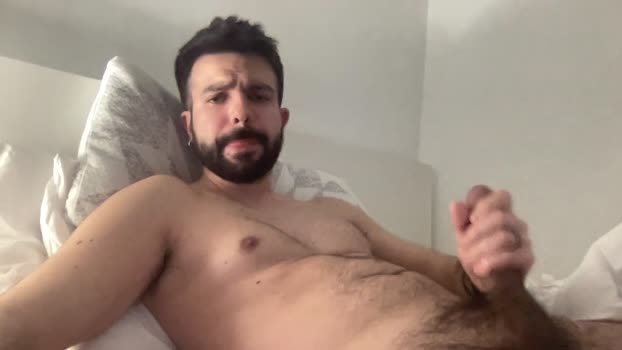 andywhyu_ 26-01-2026 Recorded Video harddick