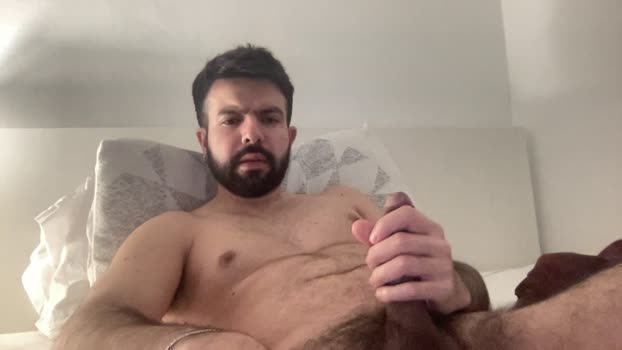 andywhyu_ 27-01-2026 Recorded Video bigload