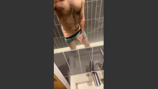 angellover6 27-01-2026 Recorded Video Topless