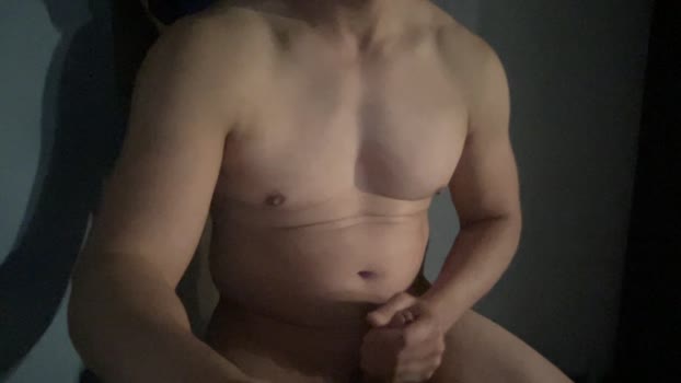 angridbird 26-01-2026 Recorded Video bigcock