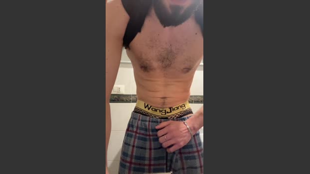 antipatico1 27-01-2026 Recorded Video lick