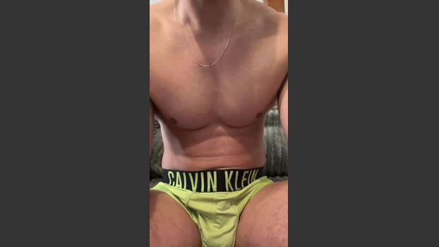 athlete456 27-01-2026 Recorded Video fuckhard