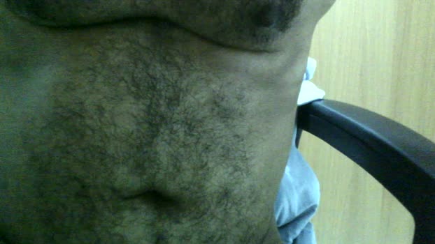 atvvert 27-01-2026 Recorded Video Video