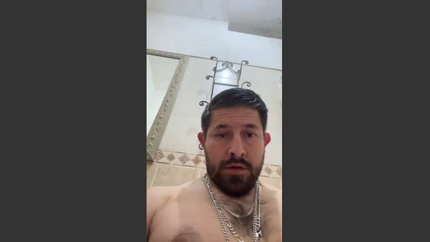 azari92 27-01-2026 Recorded Video sex