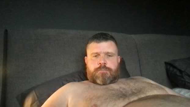 beatsuk3 27-01-2026 Recorded Video yummy