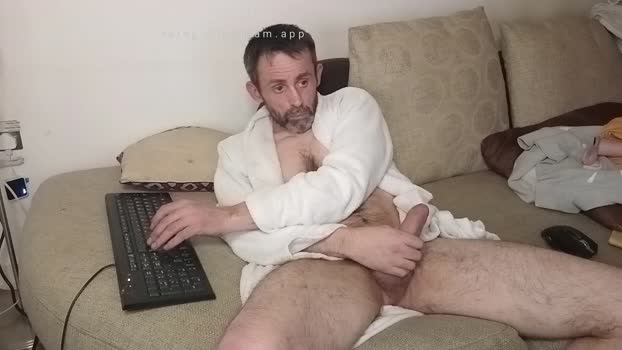 begbestuk 27-01-2026 Recorded Video bicurious
