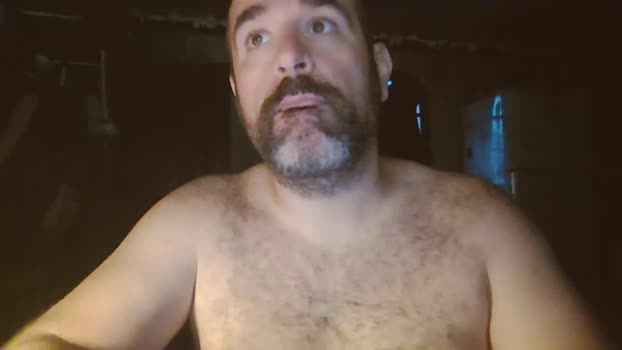 benjaminstu 27-01-2026 Recorded Video hardcock