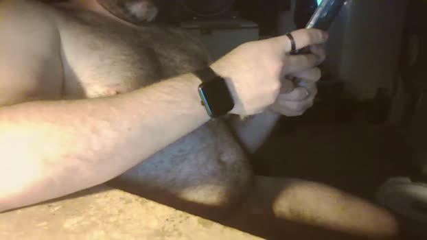 benjaminstu 27-01-2026 Recorded Video Cam