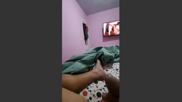 betosarado4 27-01-2026 Recorded Video kissing
