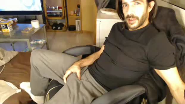 blackroseyzeus 26-01-2026 Recorded Video yummy