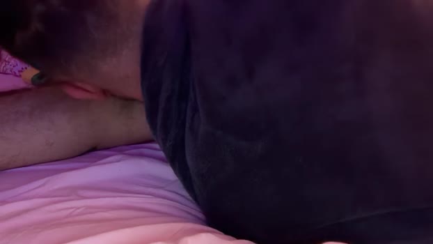 bnad832 27-01-2026 Recorded Video Naked