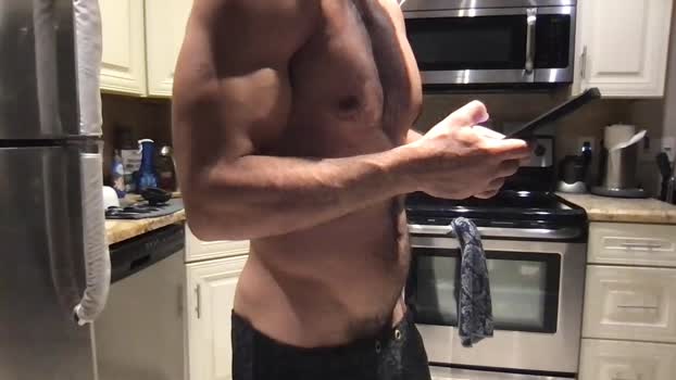 bossman260 27-01-2026 Recorded Video Pretty