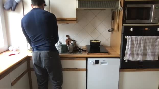 boxer_hot4 27-01-2026 Recorded Video Naked