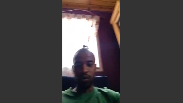 boyyoung4 27-01-2026 Recorded Video hard