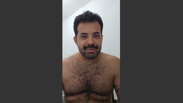 brunorussol 27-01-2026 Recorded Video nasty