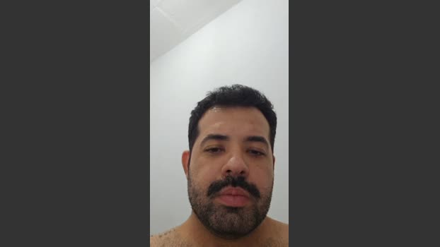 brunorussol 27-01-2026 Recorded Video Topless