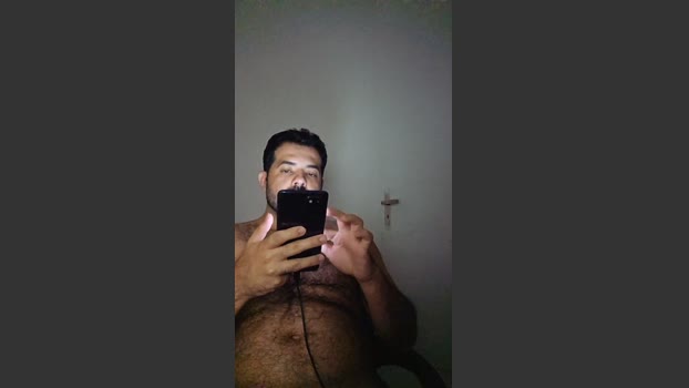 brunorussol 27-01-2026 Recorded Video suck