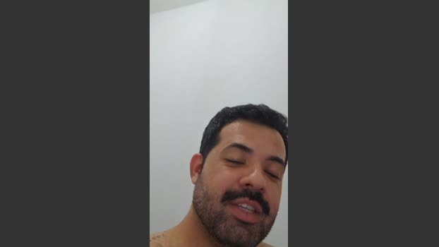 brunorussol 27-01-2026 Recorded Video fuck