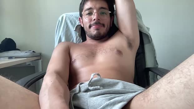 bxxn_ 26-01-2026 Recorded Video bigtoys