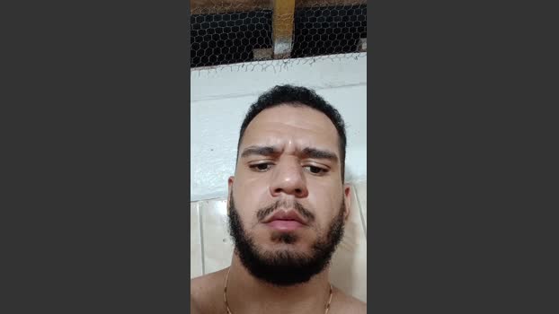 cachorrosolto1 27-01-2026 Recorded Video Recorded