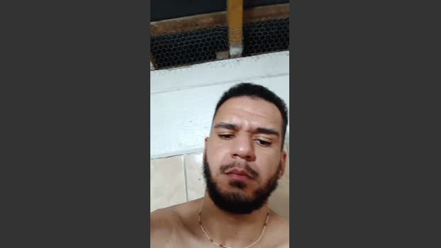 cachorrosolto1 27-01-2026 Recorded Video fuckme