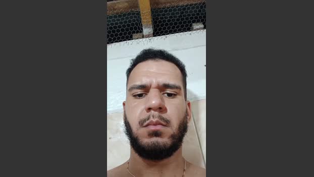 cachorrosolto1 27-01-2026 Recorded Video naked