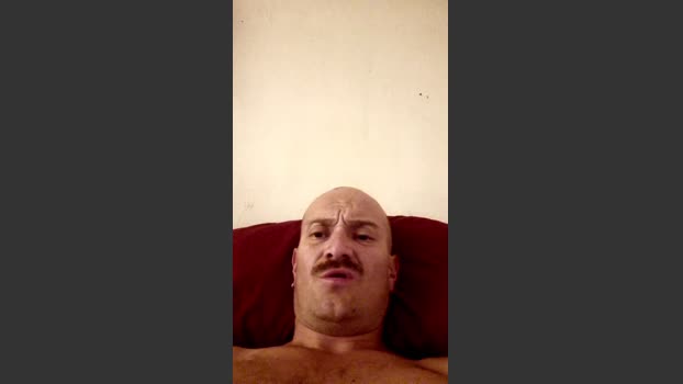 carcazz 27-01-2026 Recorded Video bigballs